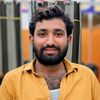malikfaisal9490