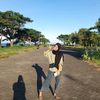 anggungadisya732