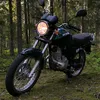 radaslav.2007