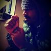 ahmed165169