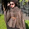 حَـوراء عباس
