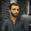 irfanhaider4746
