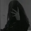 mahnur_7