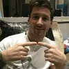 vini_do_messi