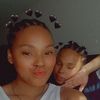 amberandamore123