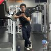 emilianoochoalede