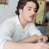 irfankhanzada1234