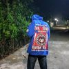 p_toks80