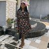itzqueenesther03