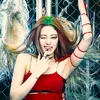 kimchithoughts