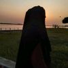 nabilaislam502