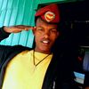 user6116621084047