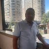 ulugbekashurmetovbratan