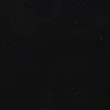 user0637__
