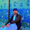 muhammadghazanfa44