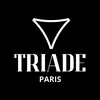 triadeparis