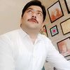 salman11557