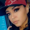 jessi_espe29