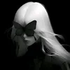 lorik_universal