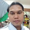 moh.andi.priyanto