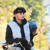 kunwar_riyaz