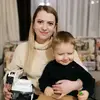 nikita_i_mama