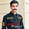 الموسوي