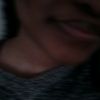 ella.exiq