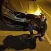 _oleg_golf