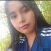 peque_0697