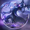 dirakbaby