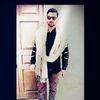 abdalhadi119