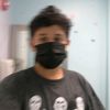 fabizio_42_g