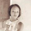 josephinekangwa89