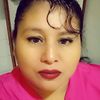 user9459028367230alicia