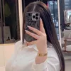 🐆تــوت دلــيــم🐆