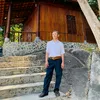 nguyencao18766