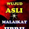ragilrulhadifadli7