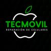 TECMOVIL