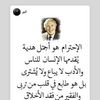 user1414850159347