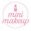mini.makeup34