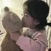 mihqlainhahuhu