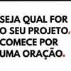 princesadejesus67
