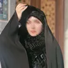 a.b.__30
