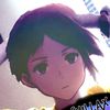 starshooter26_alt