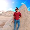 hasannelu4