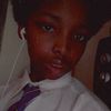 kgqueen1