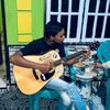 syemmal_l