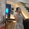 inititi_1