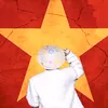 q.hungmasterd8